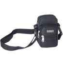 Everest Fully Padded Small Camera Bag 1 image