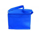 Insulated Cooler Lunch Box Bag 6 Pack Picnic Beer Drink Water 9 X 6-1/4inch-Serve The Flag 3 image