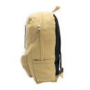 Empire Cove Canvas School Backpack Peeking Fox Dog Cat Sloth Shark Book Bag-Casaba Shop 8 image