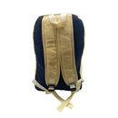 Empire Cove Canvas School Backpack Peeking Fox Dog Cat Sloth Shark Book Bag-Casaba Shop 18 image