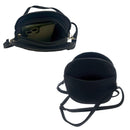 Empire Cove Wide Eyed Penguin Mini Shoulder Crossbody Purse Messenger Bags Girls-Casaba Shop 5 image