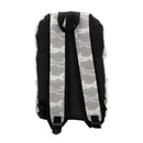 Empire Cove Back to School Backpack Shark Sealife Sloth Dino Sea Turtle Book Bag-Casaba Shop 8 image