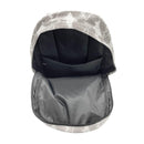 Empire Cove Back to School Backpack Shark Sealife Sloth Dino Sea Turtle Book Bag-Casaba Shop 9 image