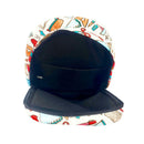 Empire Cove Back to School Backpack Shark Sealife Sloth Dino Sea Turtle Book Bag-Casaba Shop 5 image