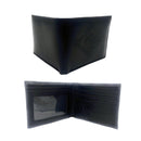 Coca Cola Diamond Slim Bifold Wallet Classic Men Women Youth Card Slots-Casaba Shop 2 image