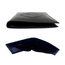 Coca Cola Diamond Slim Bifold Wallet Classic Men Women Youth Card Slots-Casaba Shop 3 image