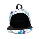 Empire Cove Back to School Backpack Shark Sealife Sloth Dino Sea Turtle Book Bag-Casaba Shop 14 image