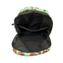 Empire Cove Back to School Backpack Shark Sealife Sloth Dino Sea Turtle Book Bag-Casaba Shop 18 image