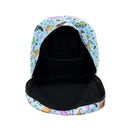 Empire Cove Back to School Backpack Shark Sealife Sloth Dino Sea Turtle Book Bag-Casaba Shop 24 image