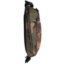 Everest Woodland Camouflage Sling Messenger Bag 4 image