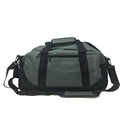 1 Dozen Duffle Bags Travel Sport Gym Carry Luggage 18inch Wholesale Bulk-Serve The Flag 3 image