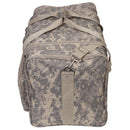 Everest Standard Digital Camouflage Duffel Bag 3 image