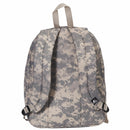 Everest Classic Digital Camouflage Backpack 2 image