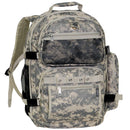 Everest Oversize Backpack For Heavy Loads 1 image