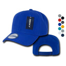 1 Dozen Decky Acrylic Snapbacks Vintage Curve Baseball Hats Caps Wholesale Lot-Serve The Flag 1 image