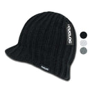 Cuglog Beanie Beanies Sweater Gi Caps Visor Ski Knitted Light-Serve The Flag 1 image