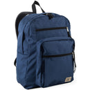 Everest Multi-Compartment Daypack w/ Laptop Pocket 1 image