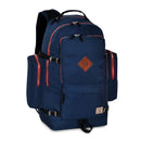 Everest Daypack w/ Laptop Pocket 1 image