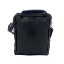 Empire Cove Mini Messenger Crossbody Bag Purse Shoulder Handbag Men Women Travel
 6 image