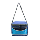 Empire Cove Insulated Lunch Bag Cooler Food Tote Picnic Travel Durable Adjustable 2 image