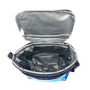 Empire Cove Insulated Lunch Bag Cooler Food Tote Picnic Travel Durable Adjustable 5 image