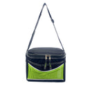 Empire Cove Insulated Lunch Bag Cooler Food Tote Picnic Travel Durable Adjustable 7 image