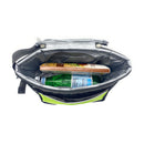 Empire Cove Insulated Lunch Bag Cooler Food Tote Picnic Travel Durable Adjustable 10 image