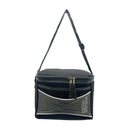 Empire Cove Insulated Lunch Bag Cooler Food Tote Picnic Travel Durable Adjustable 12 image