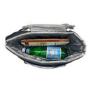 Empire Cove Insulated Lunch Bag Cooler Food Tote Picnic Travel Durable Adjustable 15 image