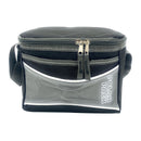 Empire Cove Insulated Lunch Bag Cooler Food Tote Picnic Travel Durable Adjustable 16 image