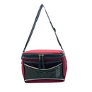 Empire Cove Insulated Lunch Bag Cooler Food Tote Picnic Travel Durable Adjustable 17 image