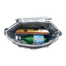 Empire Cove Insulated Lunch Bag Cooler Food Tote Picnic Travel Durable Adjustable 20 image