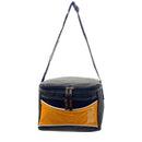 Empire Cove Insulated Lunch Bag Cooler Food Tote Picnic Travel Durable Adjustable 22 image