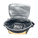 Empire Cove Insulated Lunch Bag Cooler Food Tote Picnic Travel Durable Adjustable 25 image