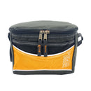 Empire Cove Insulated Lunch Bag Cooler Food Tote Picnic Travel Durable Adjustable 26 image