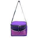 Empire Cove Insulated Lunch Bag Cooler Food Tote Picnic Travel Durable Adjustable 27 image