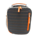 Empire Cove Vertical Insulated Lunch Bag Quilted Cooler Food Tote Picnic Travel 13 image