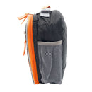 Empire Cove Vertical Insulated Lunch Bag Quilted Cooler Food Tote Picnic Travel 18 image