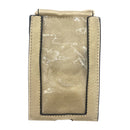 Empire Cove Cell Phone Crossbody Bags Touchscreen Clear Window Wallet Pouch Purse 16 image