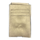 Empire Cove Cell Phone Crossbody Bags Touchscreen Clear Window Wallet Pouch Purse 17 image