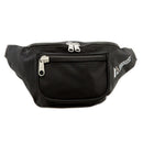 Everest Signature Waist Fanny Pack - Medium Size 1 image