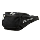 Everest Signature Waist Fanny Pack - Medium Size 2 image