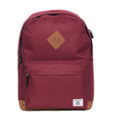 Everest Vintage Laptop Backpack 4 image