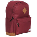 Everest Vintage Laptop Backpack 5 image
