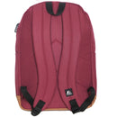 Everest Vintage Laptop Backpack 6 image
