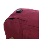 Everest Vintage Laptop Backpack 7 image