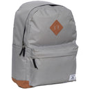 Everest Vintage Laptop Backpack 9 image