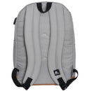 Everest Vintage Laptop Backpack 10 image