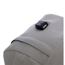 Everest Vintage Laptop Backpack 11 image