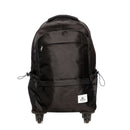 Everest Wheeled Laptop Backpack 1 image